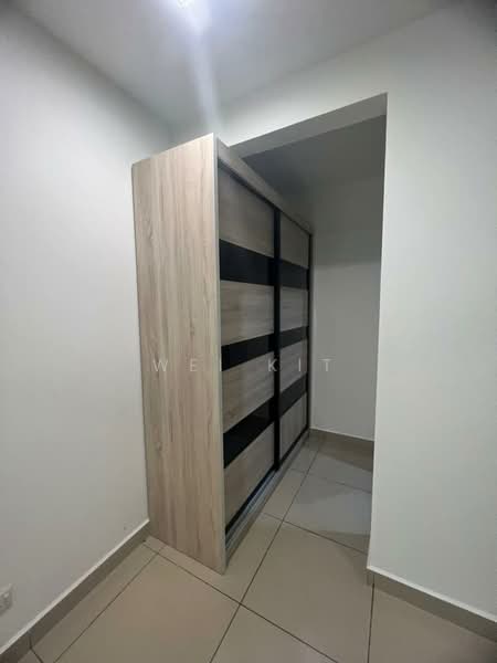 Service Residence for Rent at V-Residensi 2 - Wei Kit - Interior - PropertyGuru.com.my