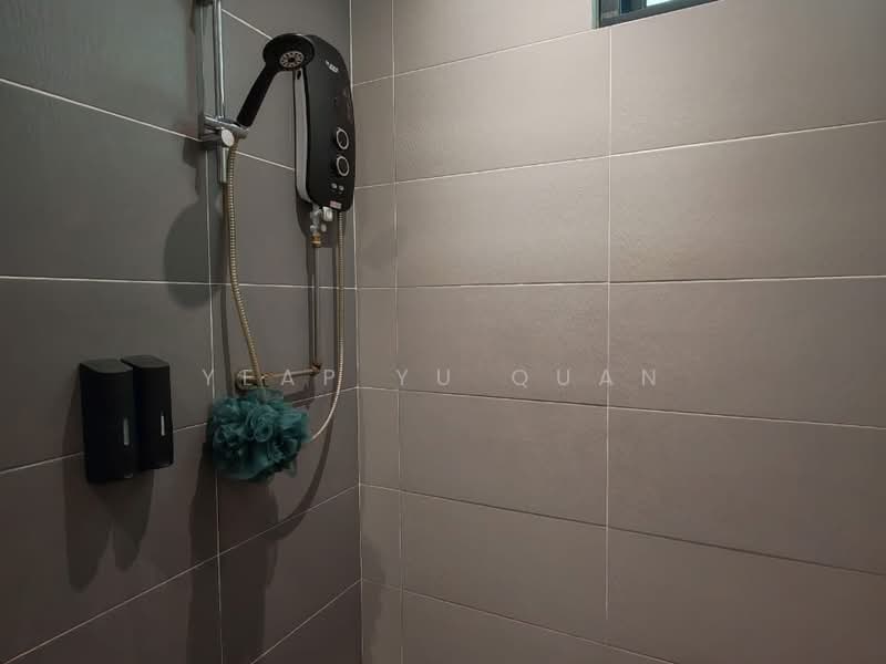 Kondominium untuk Dijual di Golden Triangle 2 - Yeap Yu Quan - PropertyGuru.com.my