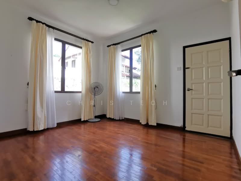 Rumah Banglo untuk Disewa di Batu Feringghi (Penang) - Chris Teoh - Interior - PropertyGuru.com.my