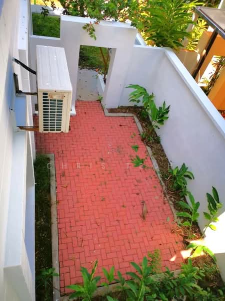 Rumah Banglo untuk Disewa di Batu Feringghi (Penang) - Chris Teoh - Exterior - PropertyGuru.com.my