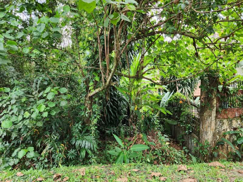 Tanah Kediaman untuk Dijual di Kemensah Heights (Ulu Kelang) - Mazlan Joni - Exterior - PropertyGuru.com.my