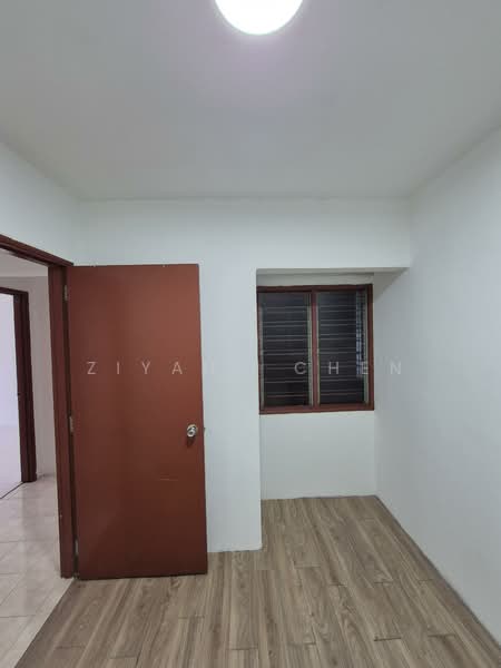 Pangsapuri untuk Disewa di Damai Apartment - Ziyang Chen - Interior - PropertyGuru.com.my