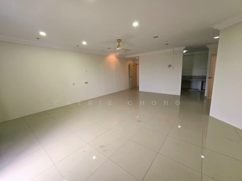 Kondominium untuk Dijual di Hillcity - Cherie Chong - PropertyGuru.com.my