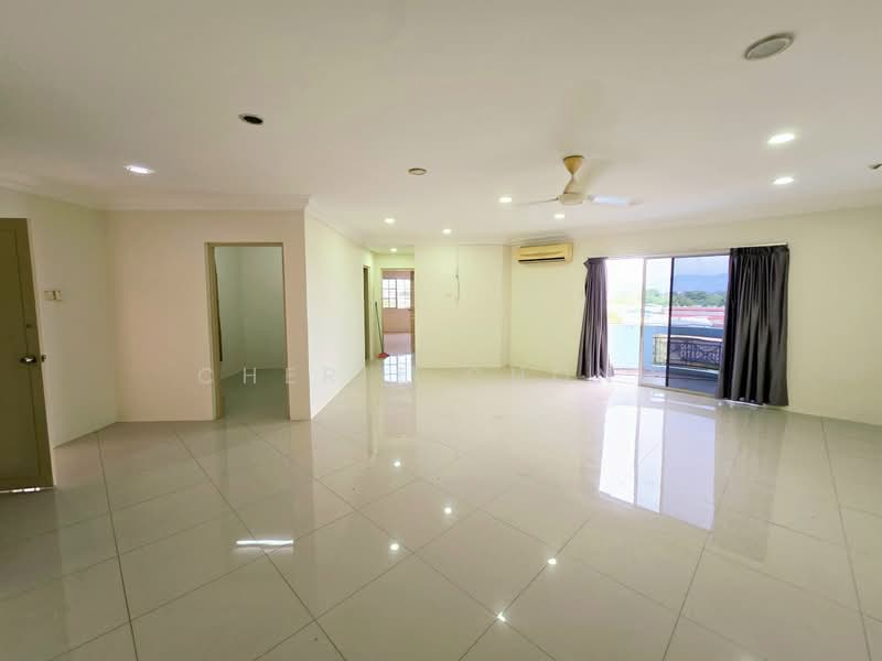 Kondominium untuk Dijual di Hillcity - Cherie Chong - PropertyGuru.com.my