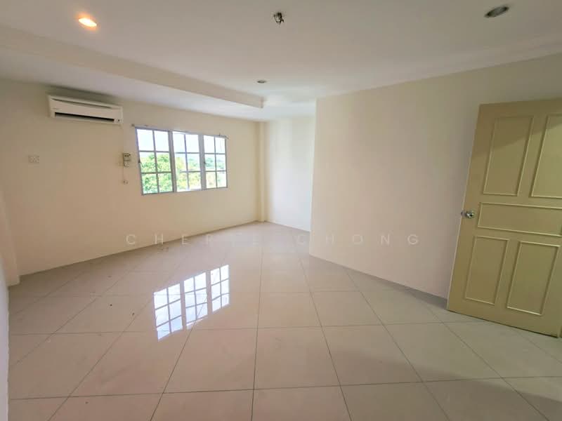 Kondominium untuk Dijual di Hillcity - Cherie Chong - PropertyGuru.com.my