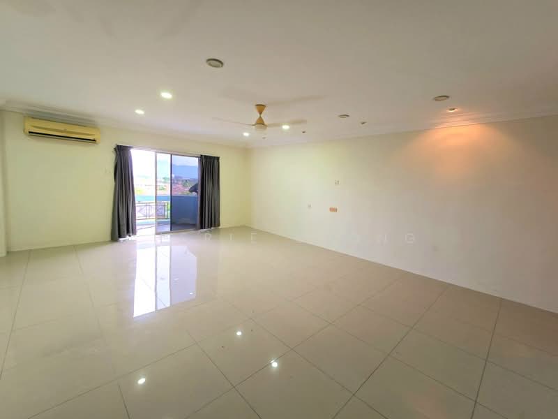 Kondominium untuk Dijual di Hillcity - Cherie Chong - PropertyGuru.com.my