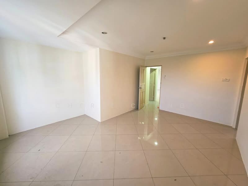 Kondominium untuk Dijual di Hillcity - Cherie Chong - PropertyGuru.com.my