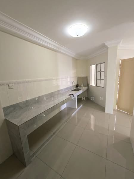 Kondominium untuk Dijual di Hillcity - Cherie Chong - PropertyGuru.com.my
