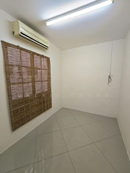 Kondominium untuk Dijual di Hillcity - Cherie Chong - PropertyGuru.com.my