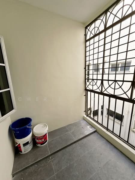 Kondominium untuk Dijual di Hillcity - Cherie Chong - PropertyGuru.com.my