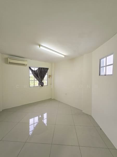 Kondominium untuk Dijual di Hillcity - Cherie Chong - PropertyGuru.com.my