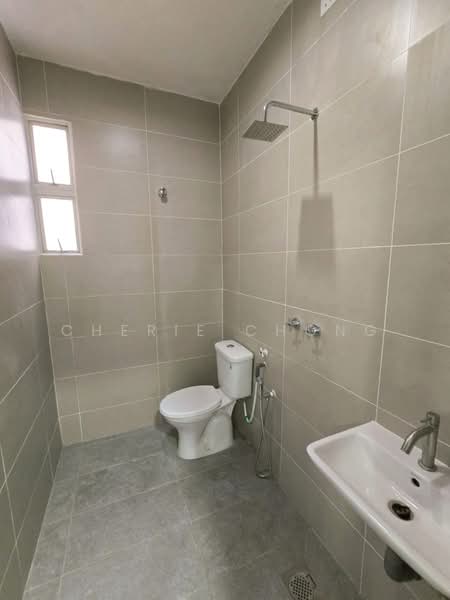 Kondominium untuk Dijual di Hillcity - Cherie Chong - PropertyGuru.com.my