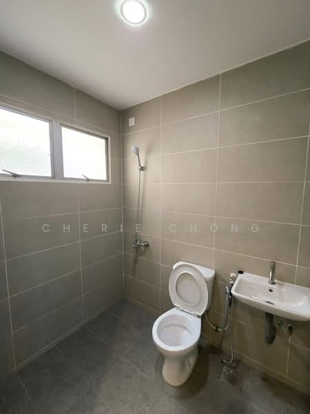 Kondominium untuk Dijual di Hillcity - Cherie Chong - PropertyGuru.com.my