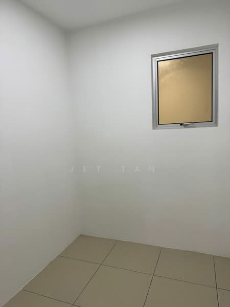 Kondominium untuk Disewa di Platinum Splendor Residence - Jet Tan - Interior - PropertyGuru.com.my