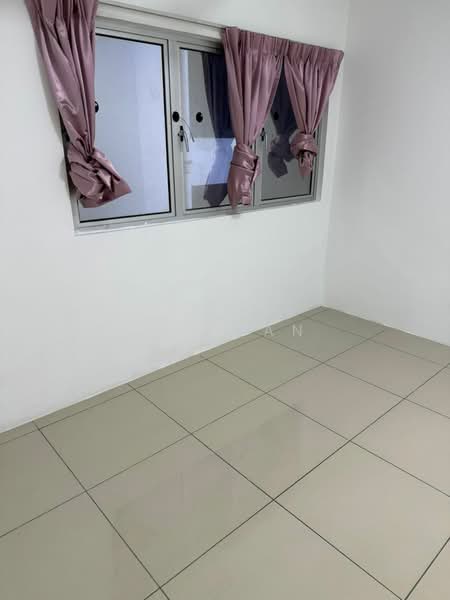 Kondominium untuk Disewa di Platinum Splendor Residence - Jet Tan - Interior - PropertyGuru.com.my