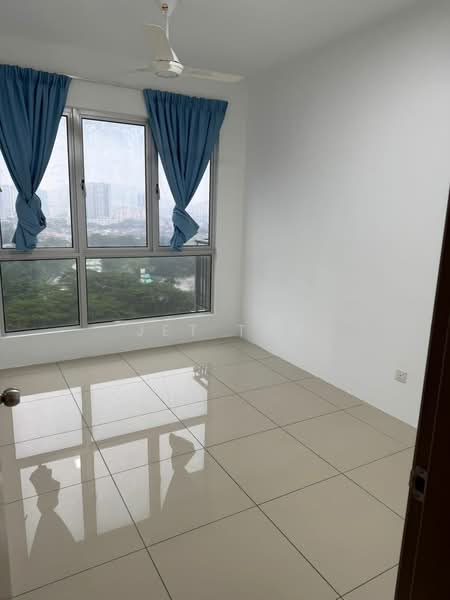 Kondominium untuk Disewa di Platinum Splendor Residence - Jet Tan - Interior - PropertyGuru.com.my