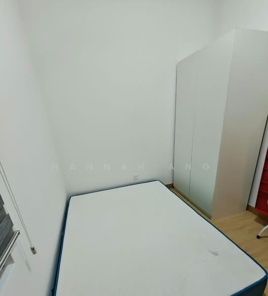 Service Residence for Rent at Desa Green - Hannah Ang - PropertyGuru.com.my