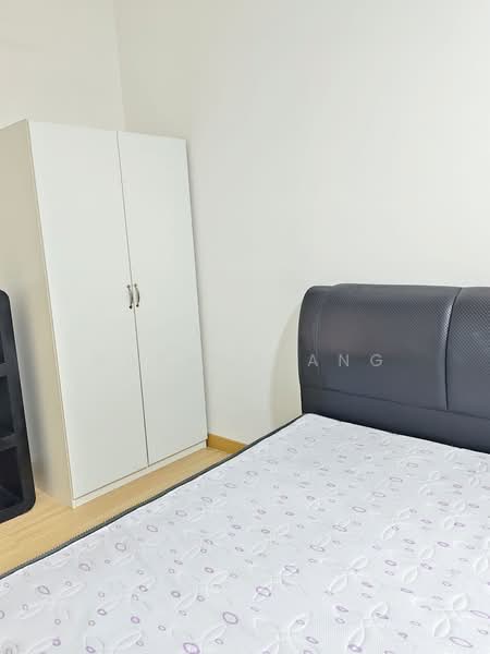 Service Residence for Rent at Desa Green - Hannah Ang - PropertyGuru.com.my