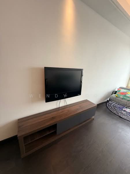 Condominium for Rent at R&F Princess Cove Phase 2-Seine Region - Wendy Too - PropertyGuru.com.my