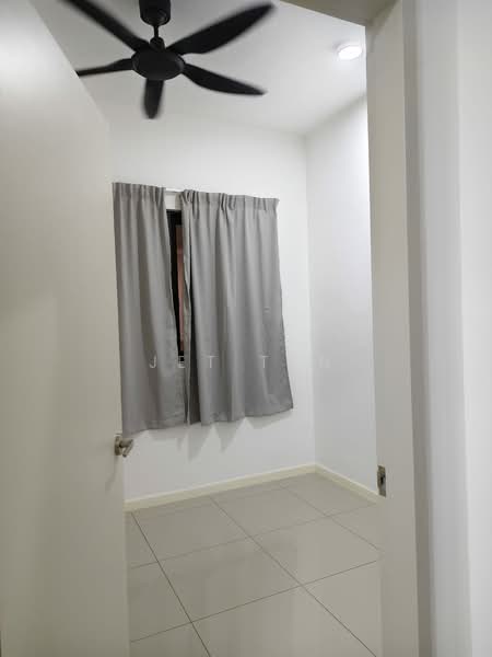 Service Residence for Rent at Savvy @ Riana Dutamas - Jet Tan - Interior - PropertyGuru.com.my
