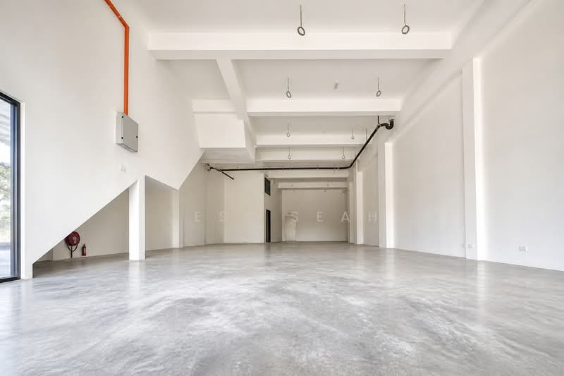 Shop for Rent in Jalan Klang Lama (Old Klang Road) (Kuala Lumpur) - Jess Seah - Interior - PropertyGuru.com.my
