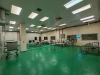 For Rent - Taman Perindustrian Bukit Minyak