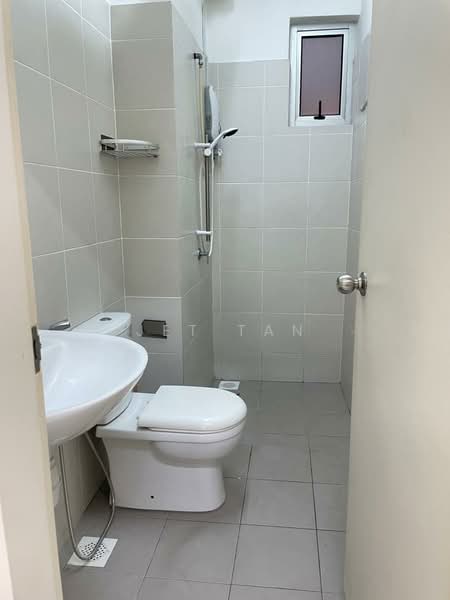 Pangsapuri untuk Disewa di Residensi Seri Wahyu - Jet Tan - PropertyGuru.com.my