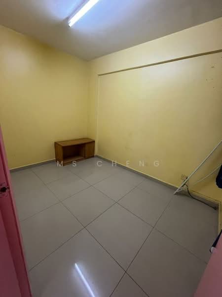 Pangsapuri untuk Disewa di Desa Dua Aman Puri - Ms Cheng - PropertyGuru.com.my