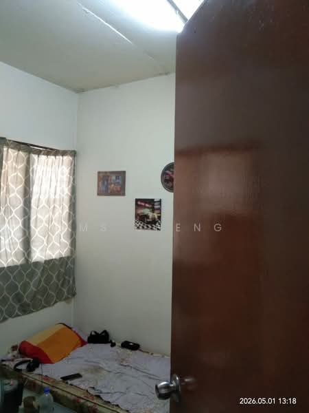 Pangsapuri untuk Disewa di Desa Dua Aman Puri - Ms Cheng - PropertyGuru.com.my