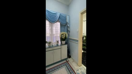 Bungalow for Sale in Seksyen 6 (Shah Alam) - Muhammad Iqmal Rahiman - PropertyGuru.com.my