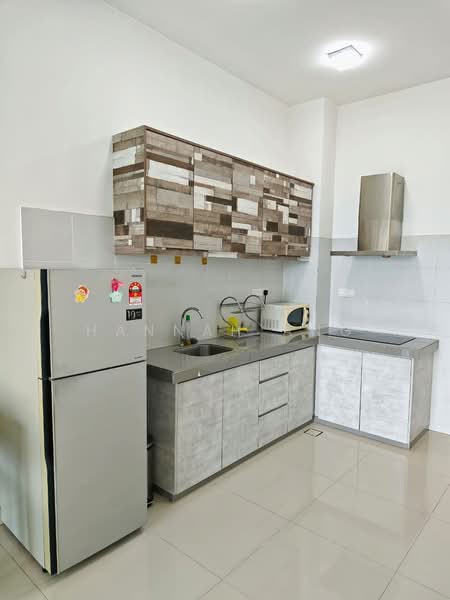 Service Residence for Rent at Desa Green - Hannah Ang - PropertyGuru.com.my