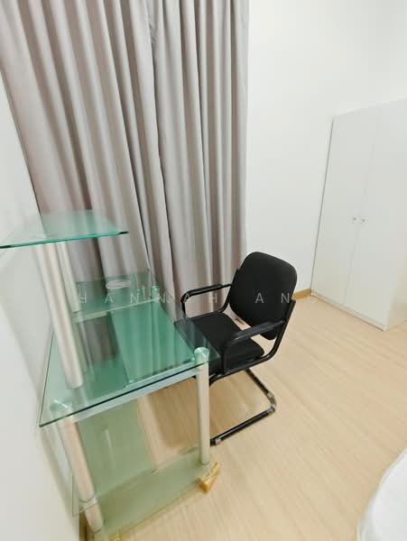 Service Residence for Rent at Desa Green - Hannah Ang - PropertyGuru.com.my
