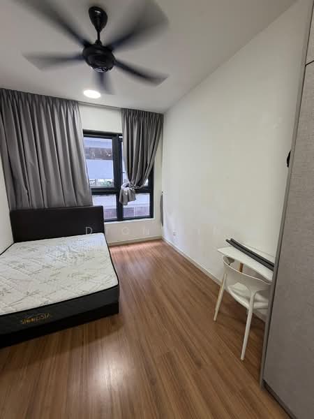 Service Residence for Rent at M Vertica - Dion Sin - PropertyGuru.com.my