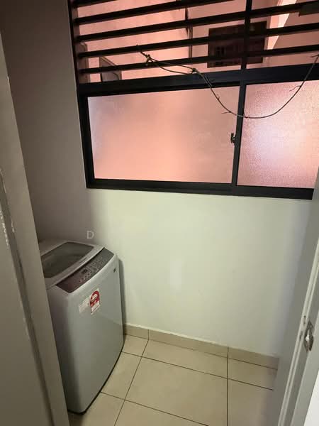 Service Residence for Rent at M Vertica - Dion Sin - PropertyGuru.com.my