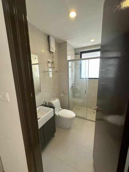 Condominium for Rent at Kings Bay @ Country Garden Danga Bay - Lydia Wee - PropertyGuru.com.my