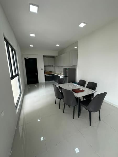 Condominium for Rent at Kings Bay @ Country Garden Danga Bay - Lydia Wee - PropertyGuru.com.my