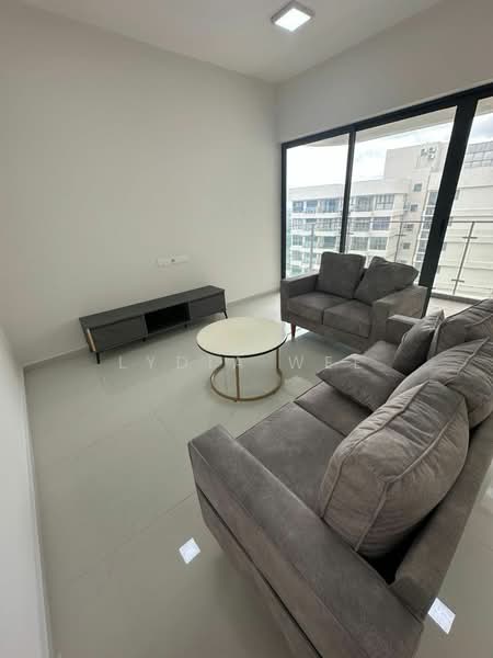 Condominium for Rent at Kings Bay @ Country Garden Danga Bay - Lydia Wee - PropertyGuru.com.my