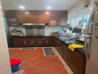 For Sale - Setia Impian