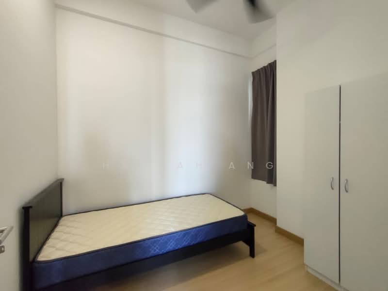 Service Residence for Rent at Desa Green - Hannah Ang - PropertyGuru.com.my