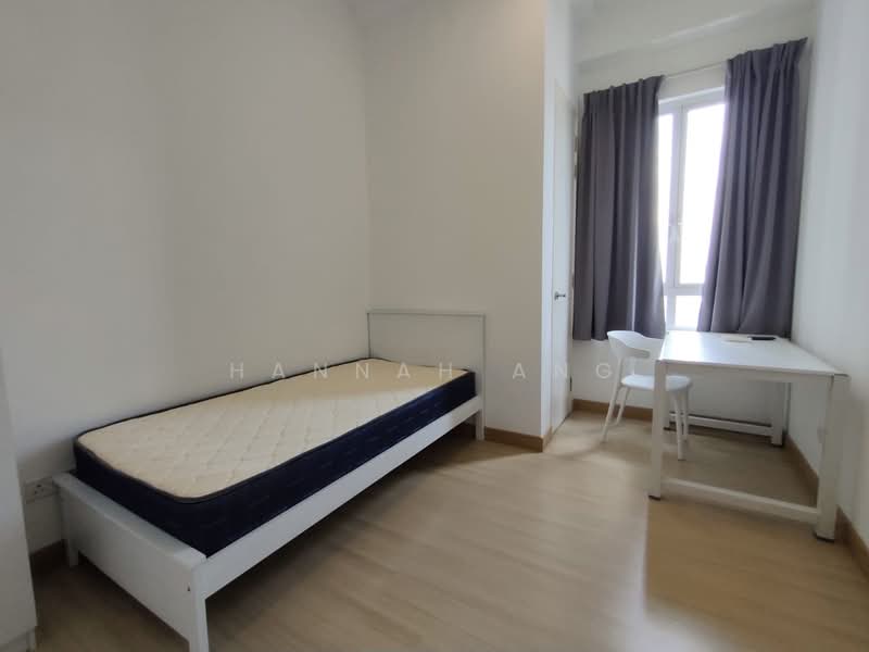 Service Residence for Rent at Desa Green - Hannah Ang - PropertyGuru.com.my