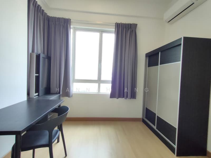 Service Residence for Rent at Desa Green - Hannah Ang - PropertyGuru.com.my