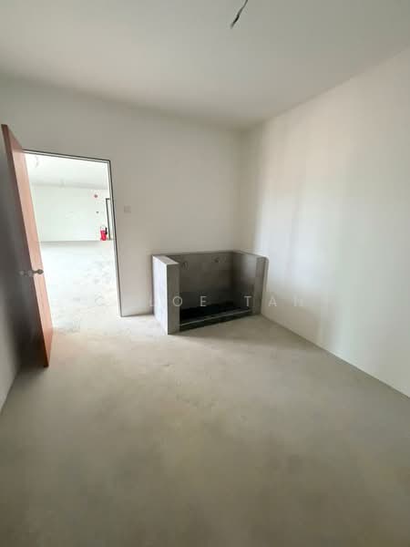 Factory for Sale in Meru (Klang) - Chloe Tan - Interior - PropertyGuru.com.my