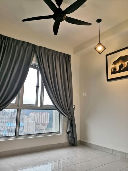 Condominium for Rent at Sofiya Residensi - Jet Tan - View - PropertyGuru.com.my