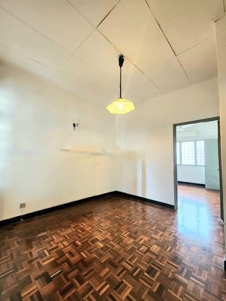Rumah Teres 2 Tingkat untuk Dijual di Seksyen 3, Bandar Kinrara (Puchong) - Prem Kumar - Interior - PropertyGuru.com.my