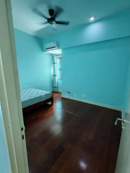 Service Residence for Rent at The Loft @ KK Times Square - Mr Ong - PropertyGuru.com.my