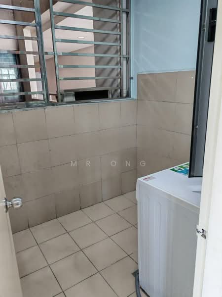 Service Residence for Rent at The Loft @ KK Times Square - Mr Ong - PropertyGuru.com.my