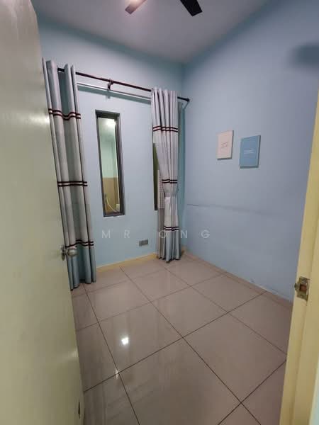 Service Residence for Rent at The Loft @ KK Times Square - Mr Ong - PropertyGuru.com.my