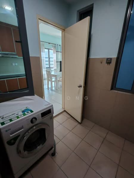 Service Residence for Rent at The Loft @ KK Times Square - Mr Ong - PropertyGuru.com.my
