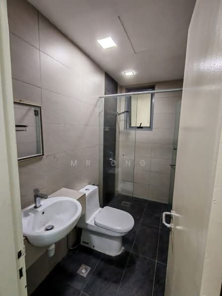 Service Residence for Rent at The Loft @ KK Times Square - Mr Ong - PropertyGuru.com.my