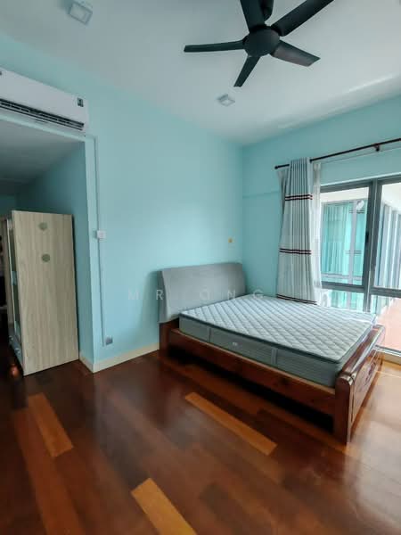 Service Residence for Rent at The Loft @ KK Times Square - Mr Ong - PropertyGuru.com.my